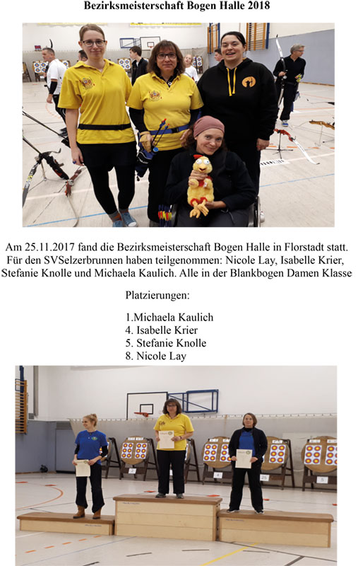 Bogen Bericht fuer Homepage 1